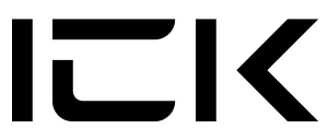 仓库